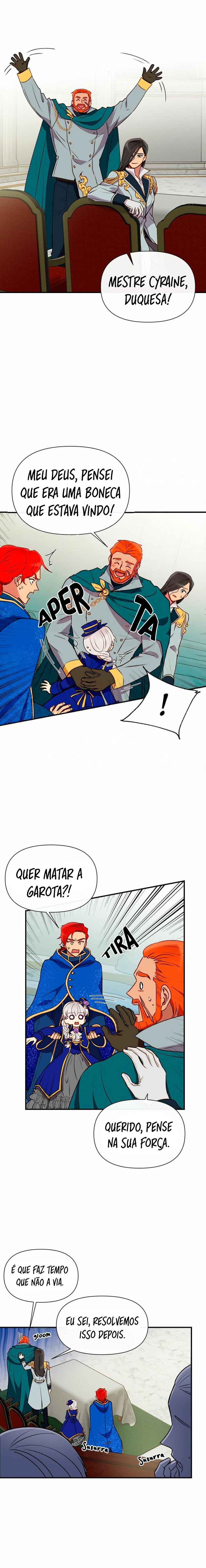 Chapter 35 - Page 16