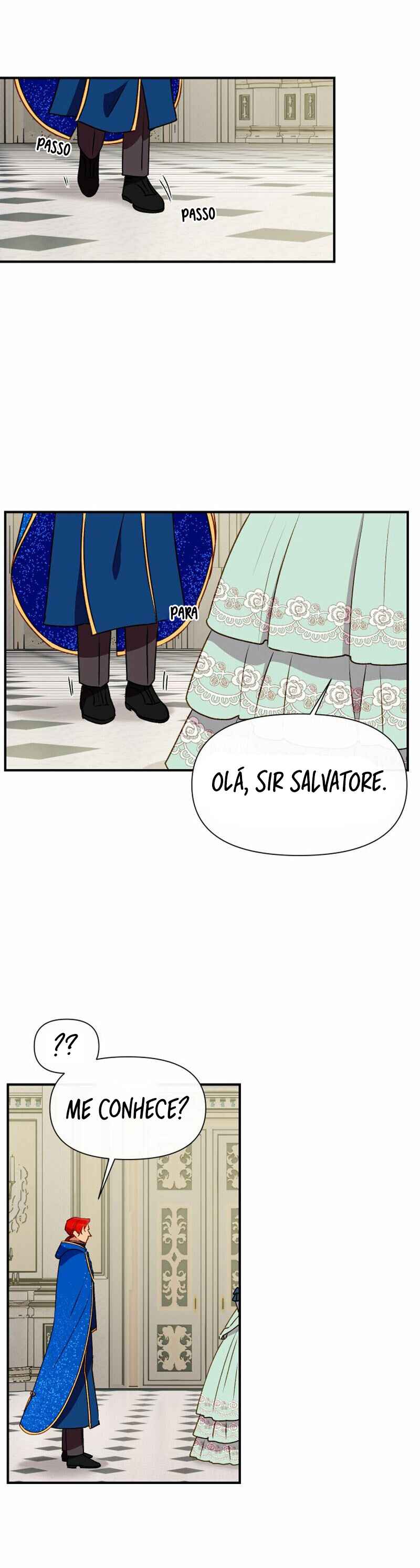 Chapter 35 - Page 18