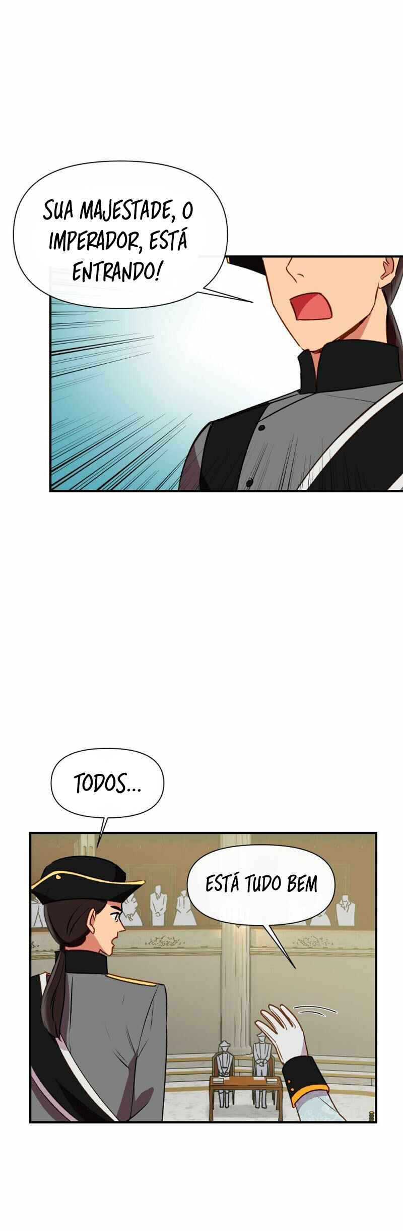 Chapter 35 - Page 25