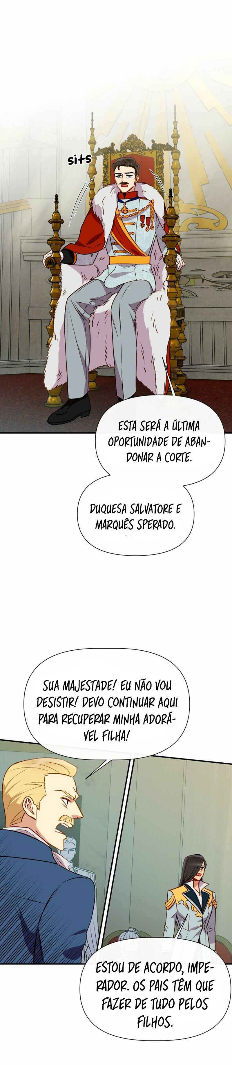 Chapter 35 - Page 26