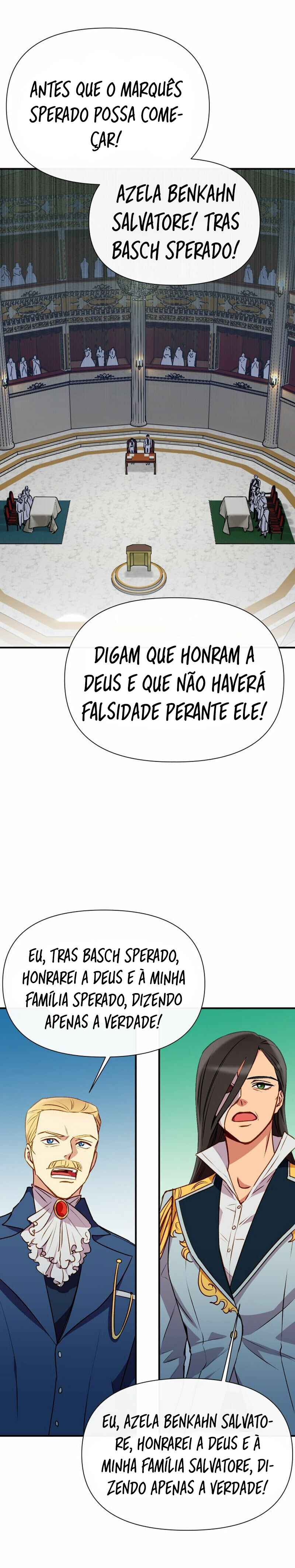 Chapter 35 - Page 28
