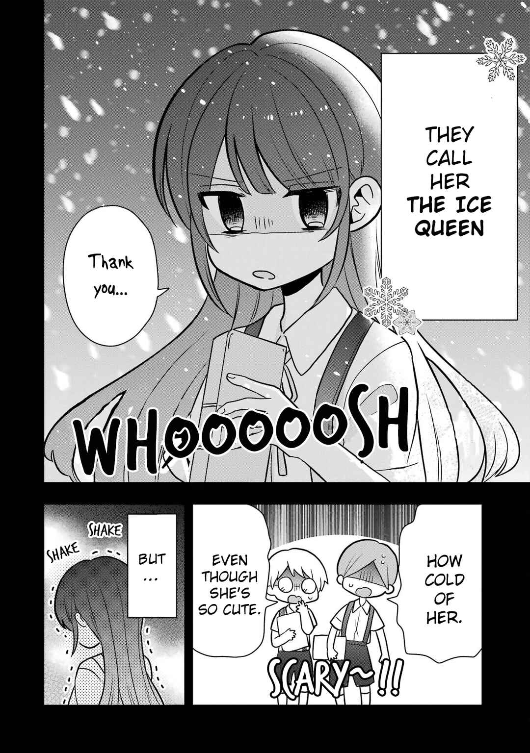 Chapter 8.5 - Page 2