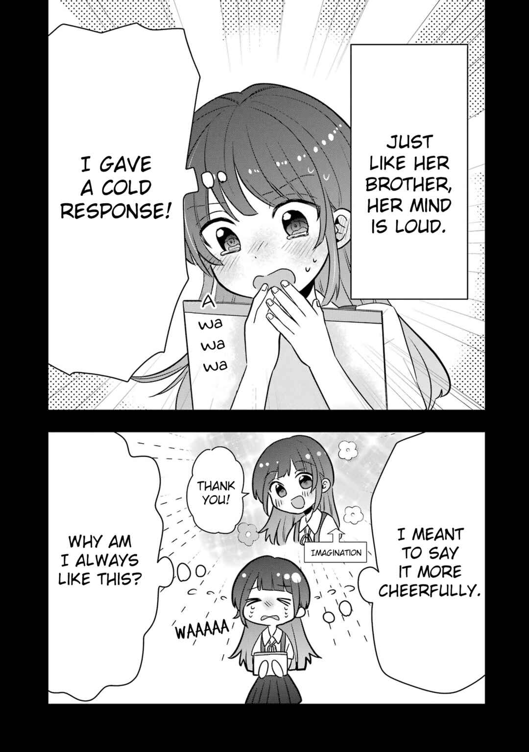 Chapter 8.5 - Page 3