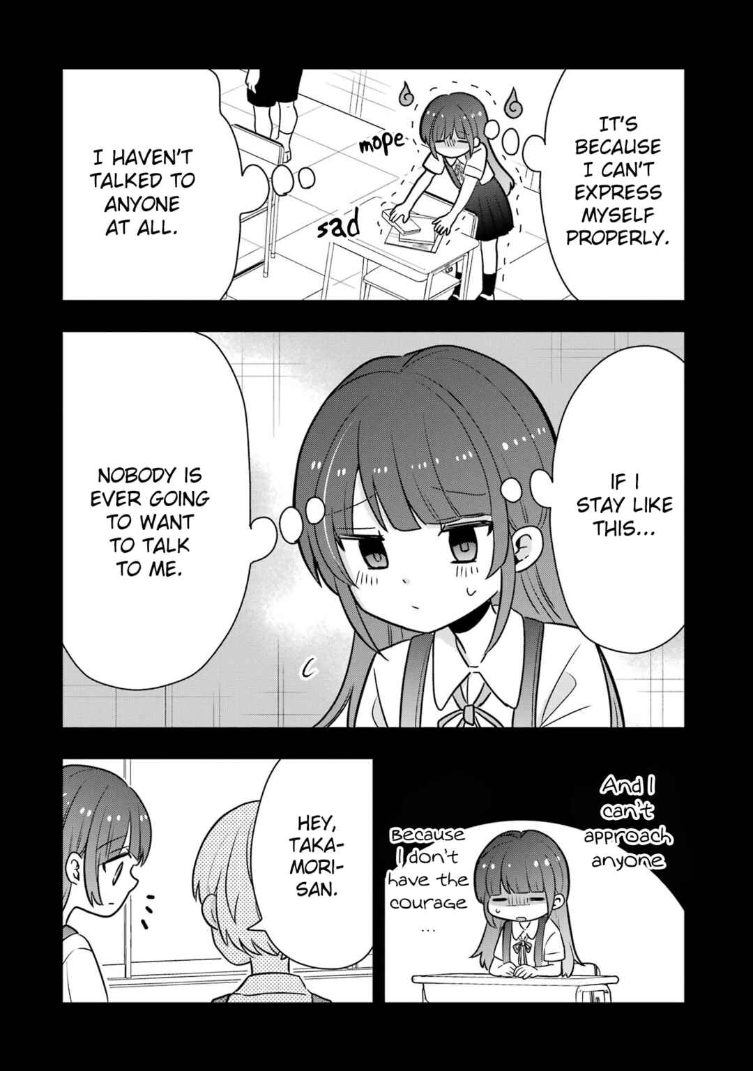 Chapter 8.5 - Page 4