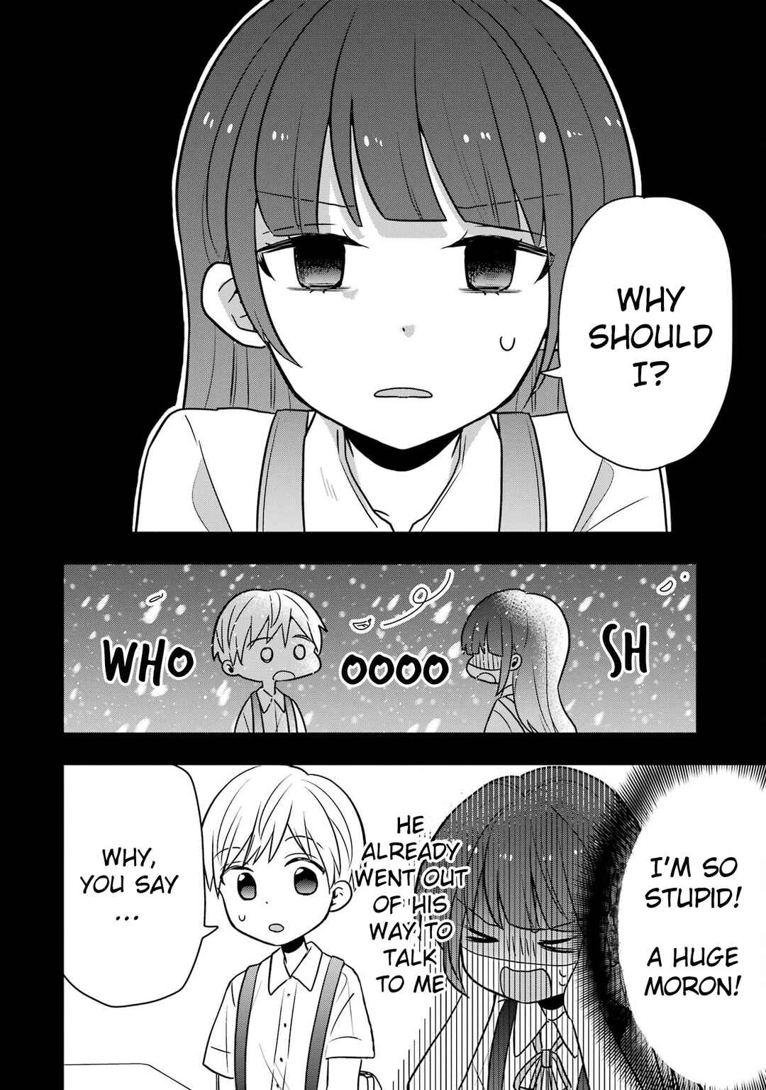 Chapter 8.5 - Page 6