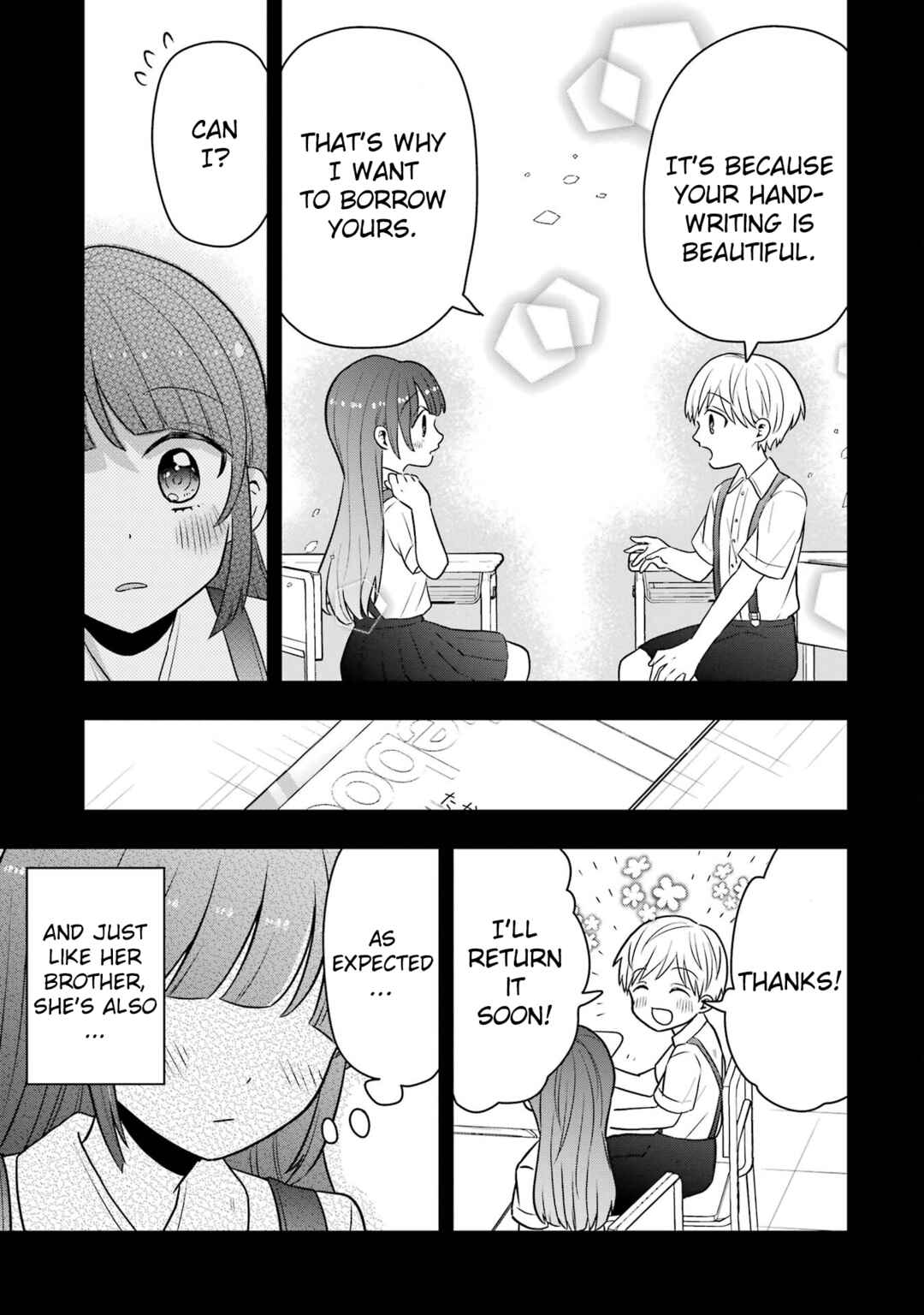 Chapter 8.5 - Page 7