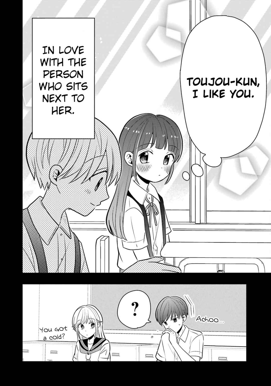 Chapter 8.5 - Page 8