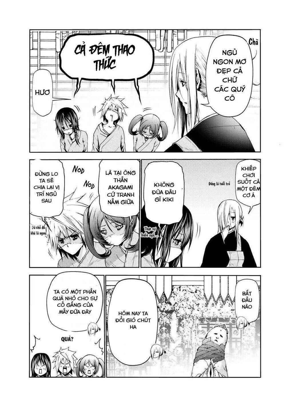 Chapter 20 - Page 2