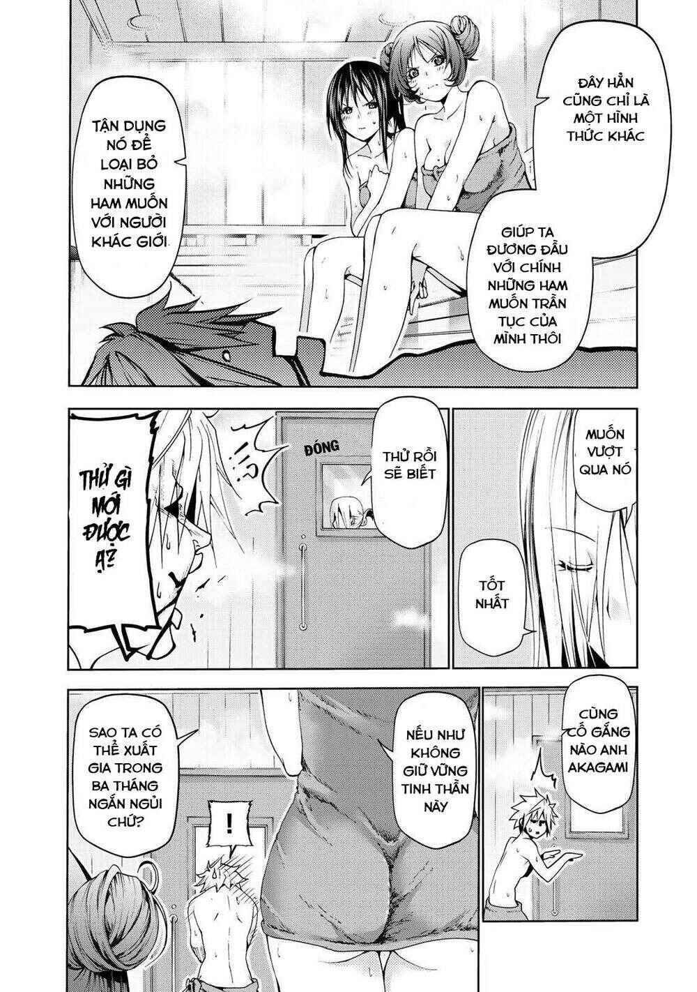 Chapter 20 - Page 4