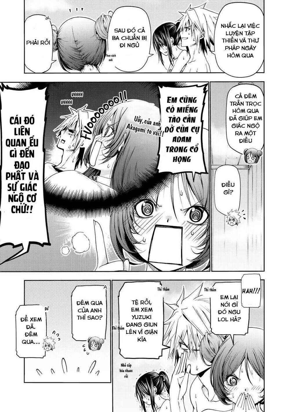 Chapter 20 - Page 9