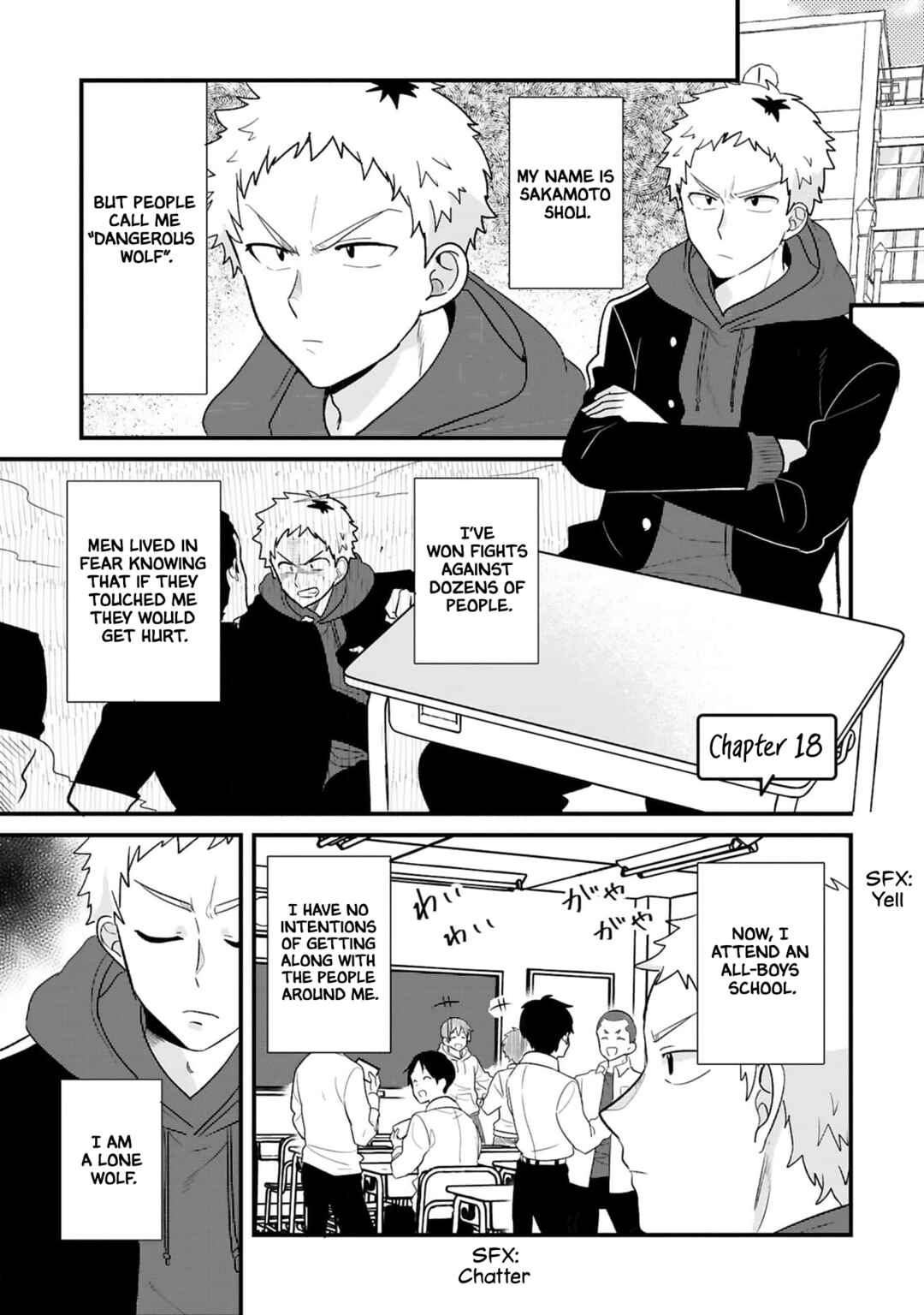 Chapter 18 - Page 2
