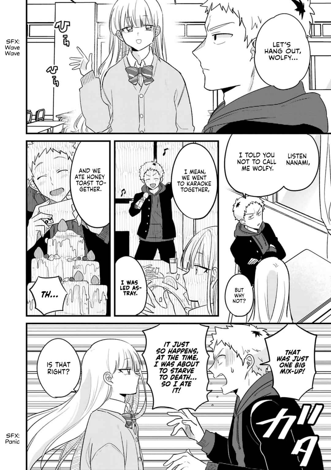 Chapter 18 - Page 3