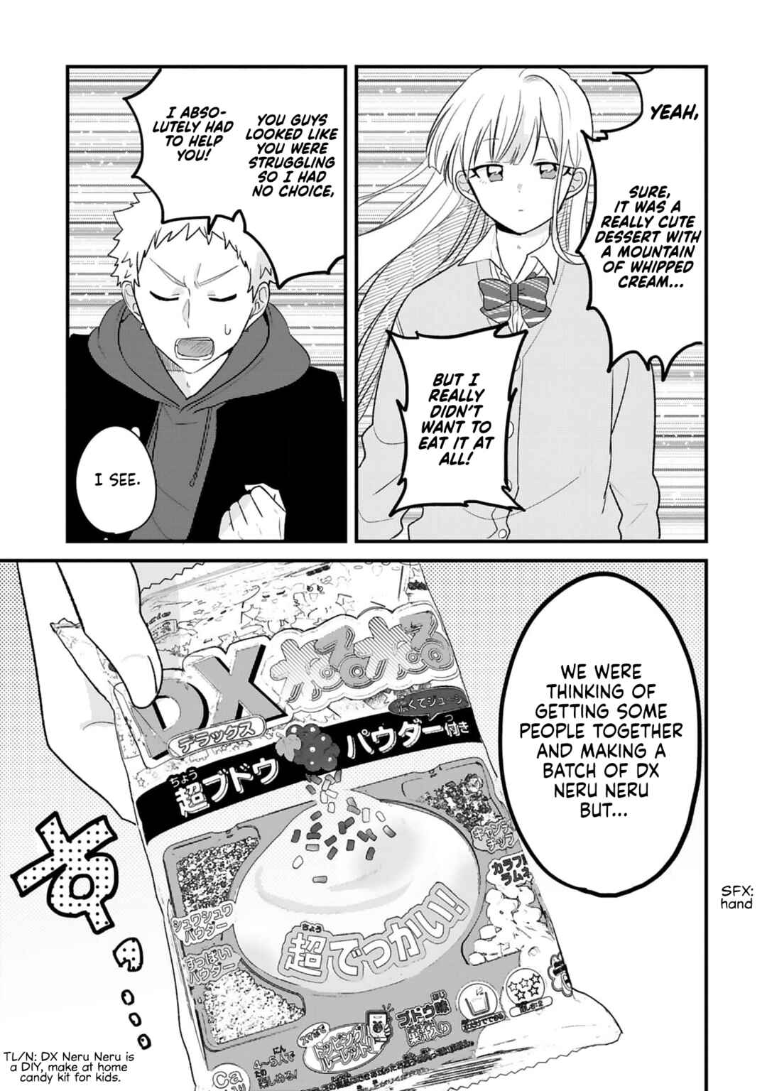 Chapter 18 - Page 4