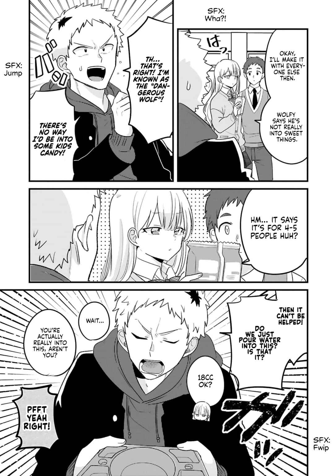 Chapter 18 - Page 6