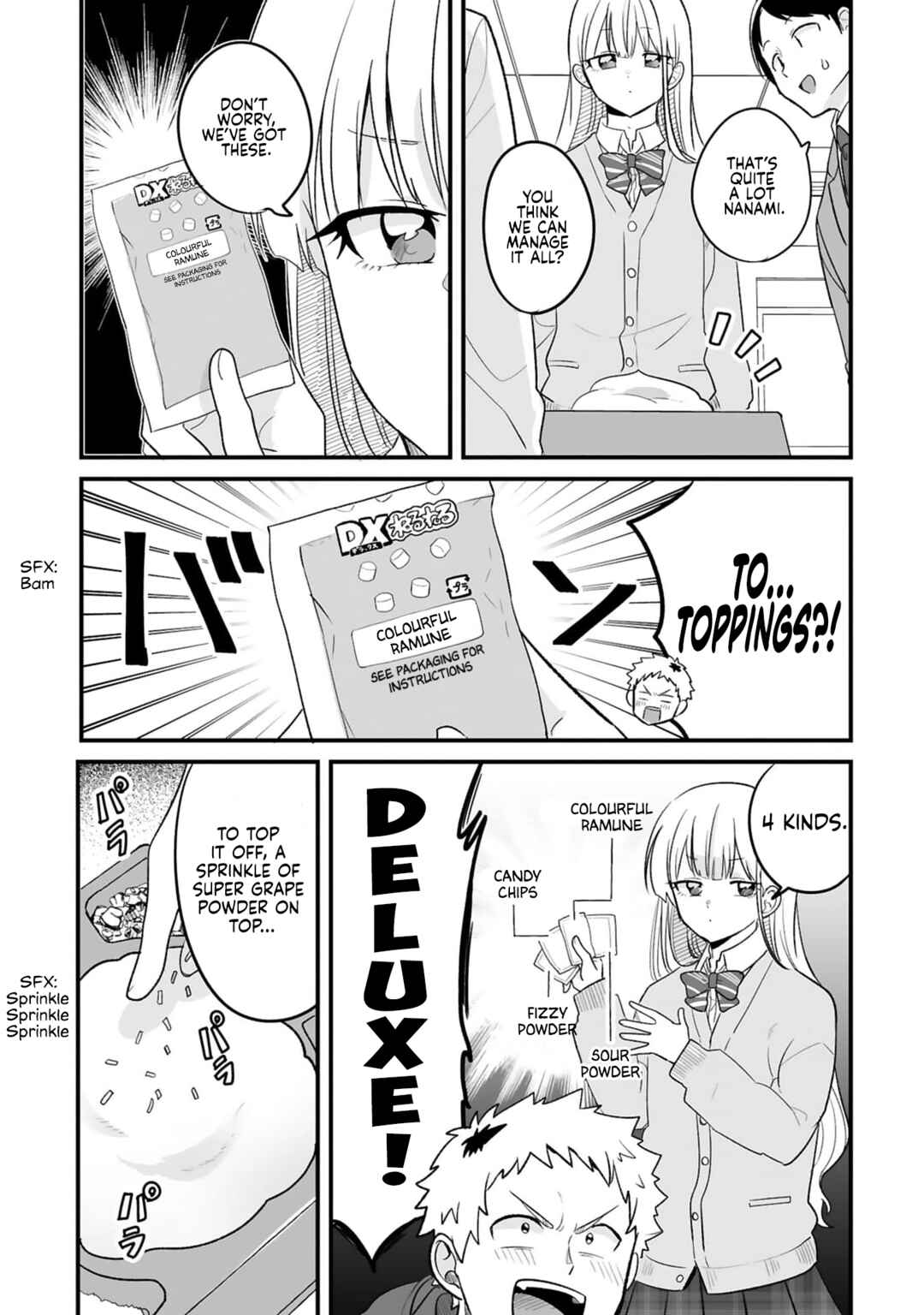 Chapter 18 - Page 8