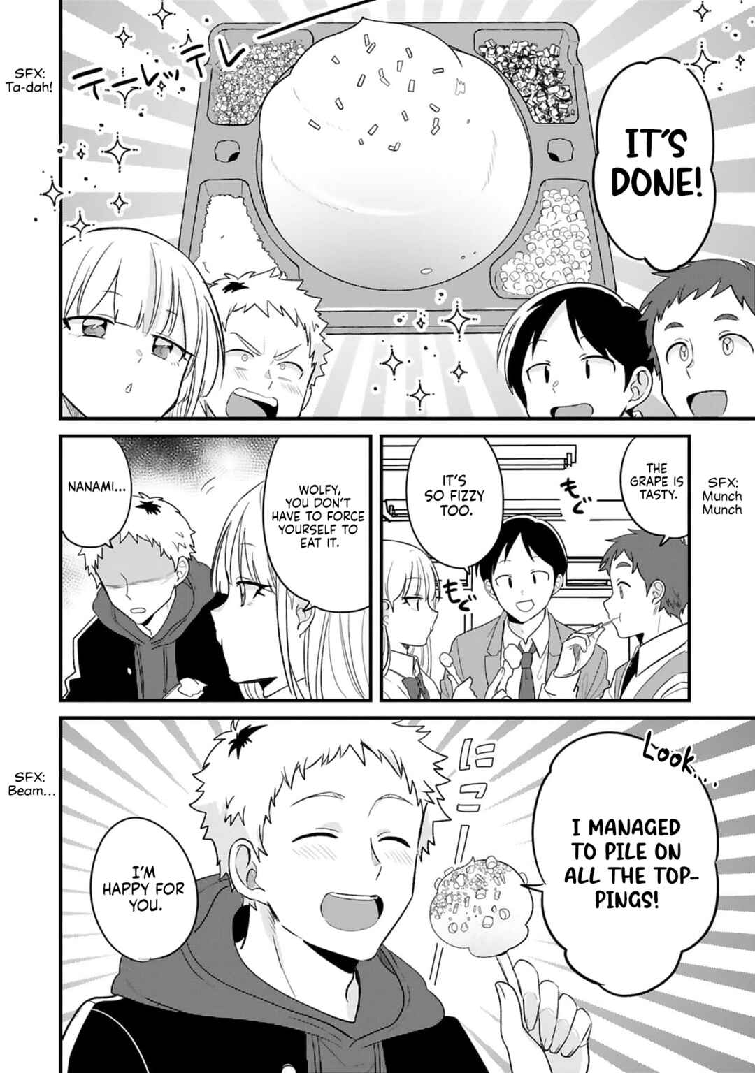 Chapter 18 - Page 9