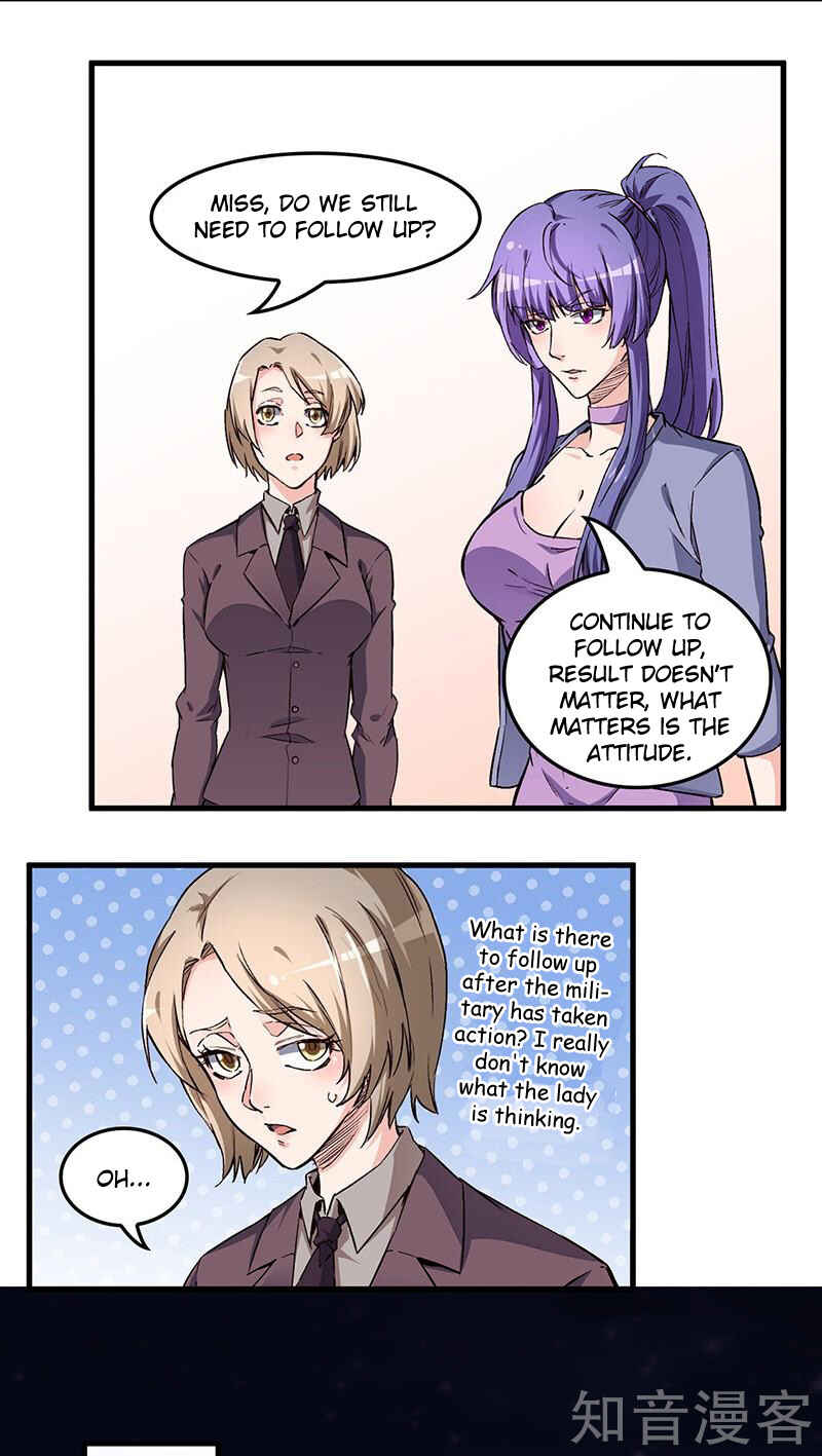 Chapter 172 - Page 13