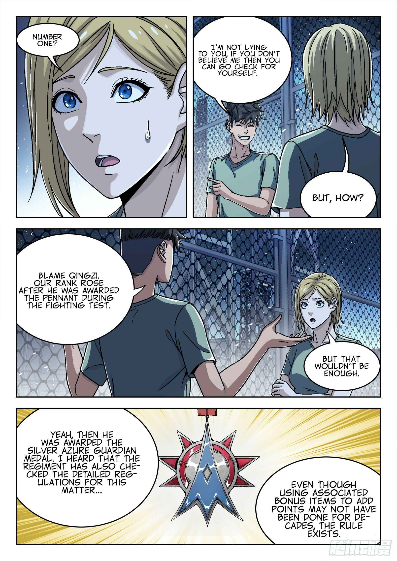 Chapter 47 - Page 2