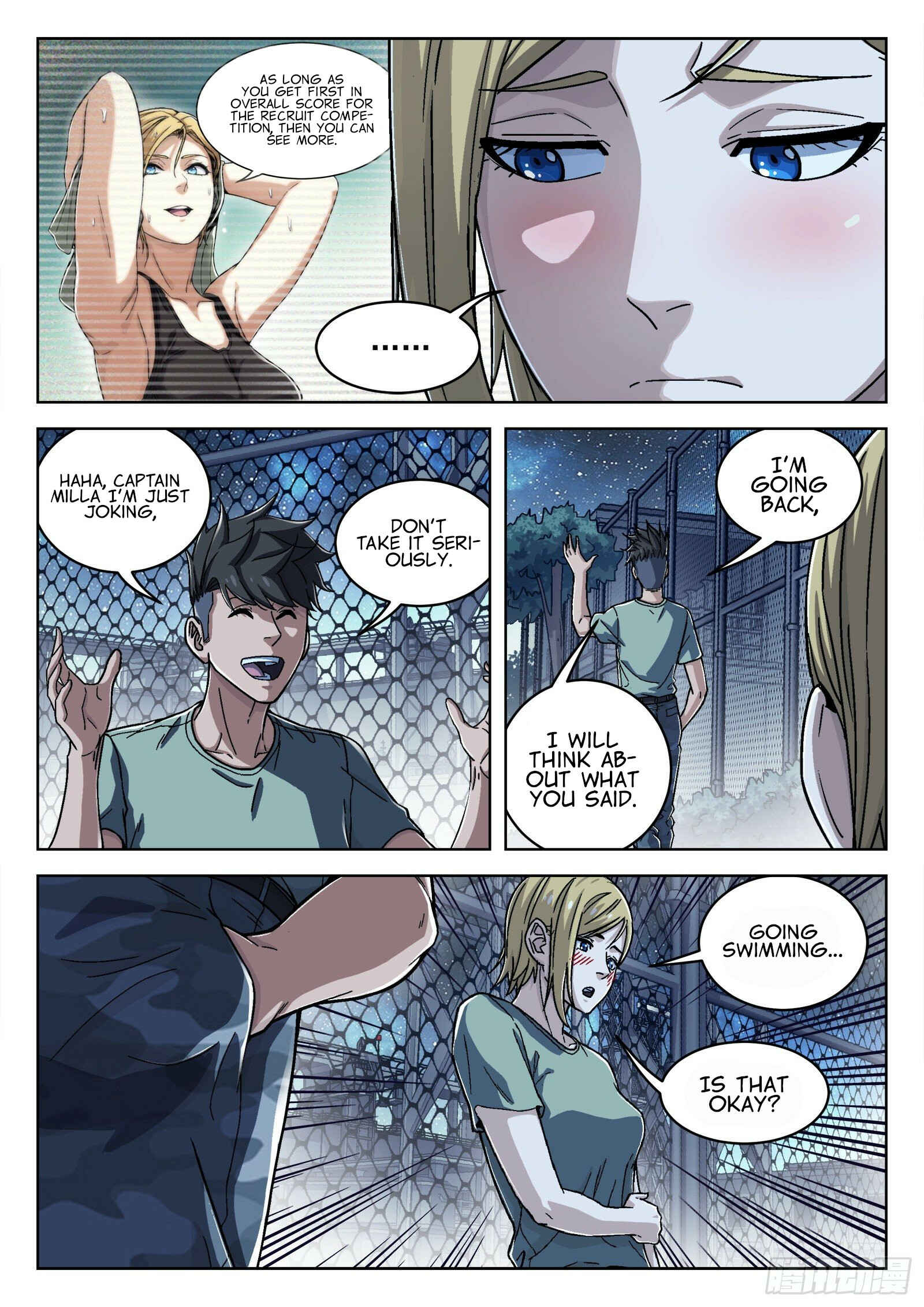Chapter 47 - Page 3