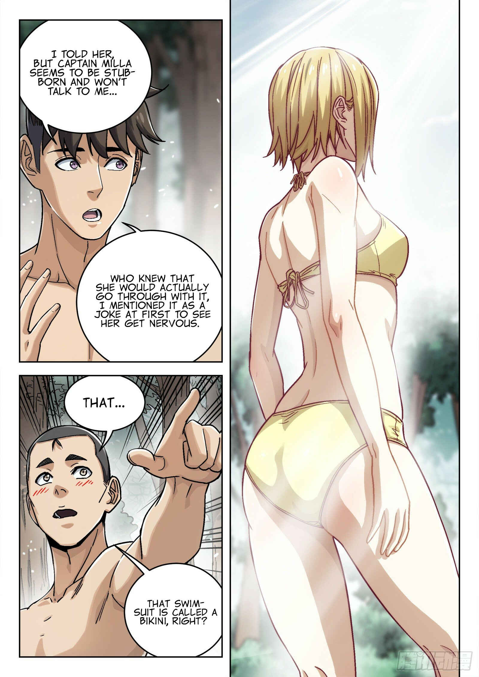Chapter 47 - Page 6