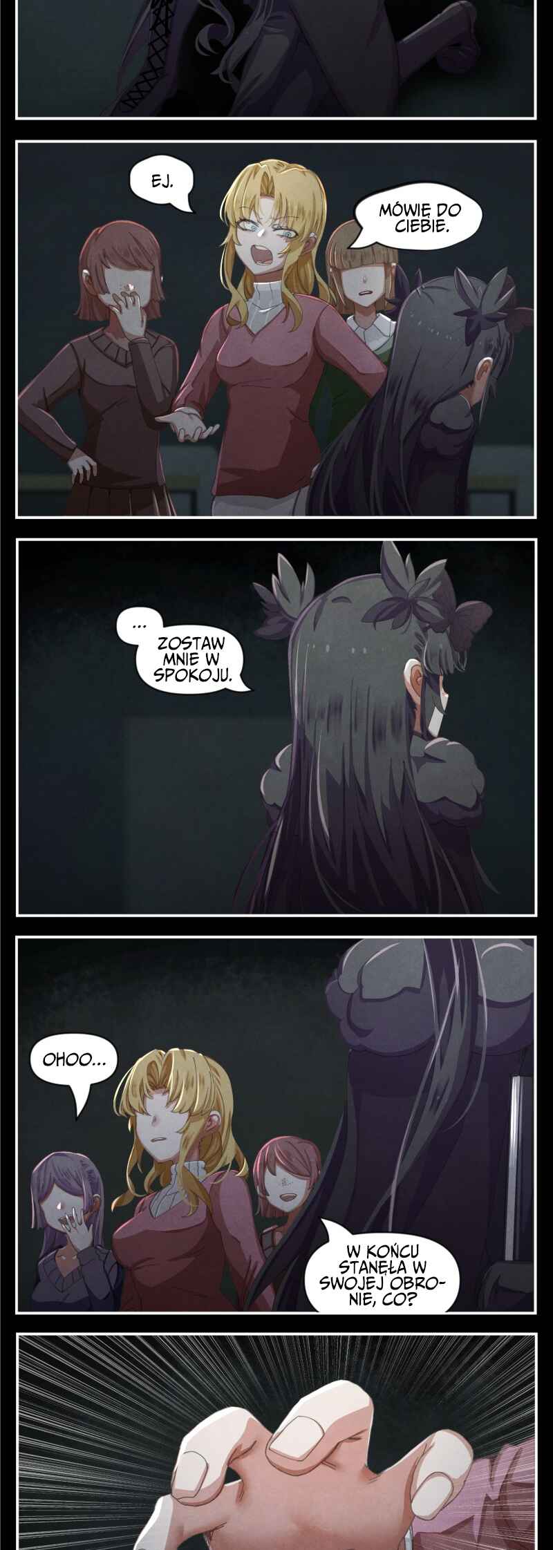 Chapter 40 - Page 5
