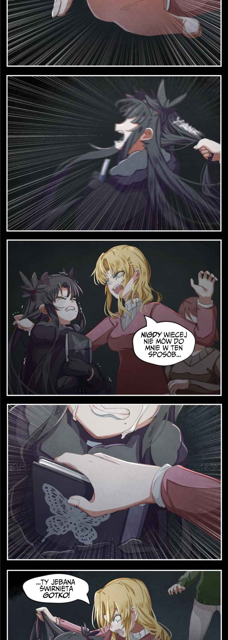 Chapter 40 - Page 6