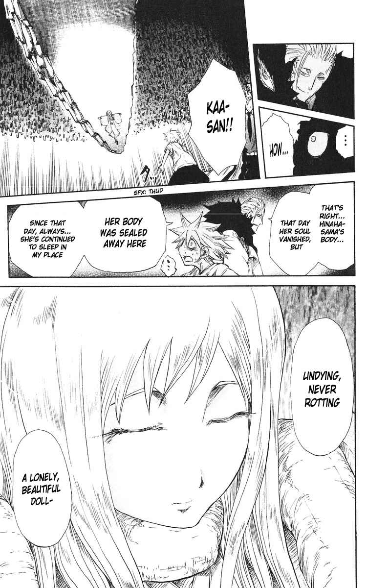 Chapter 65 - Page 14