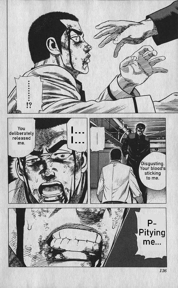 Chapter 355 - Page 16