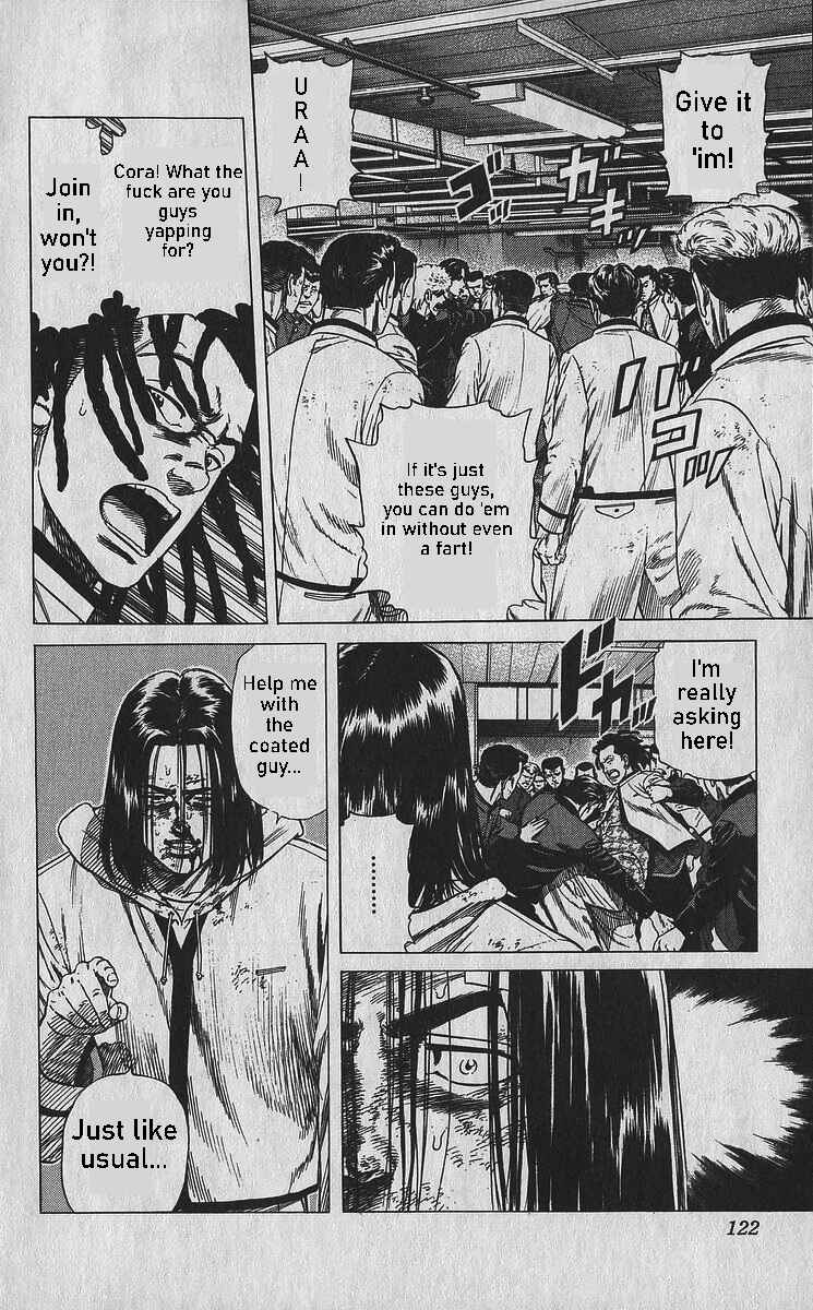 Chapter 355 - Page 2