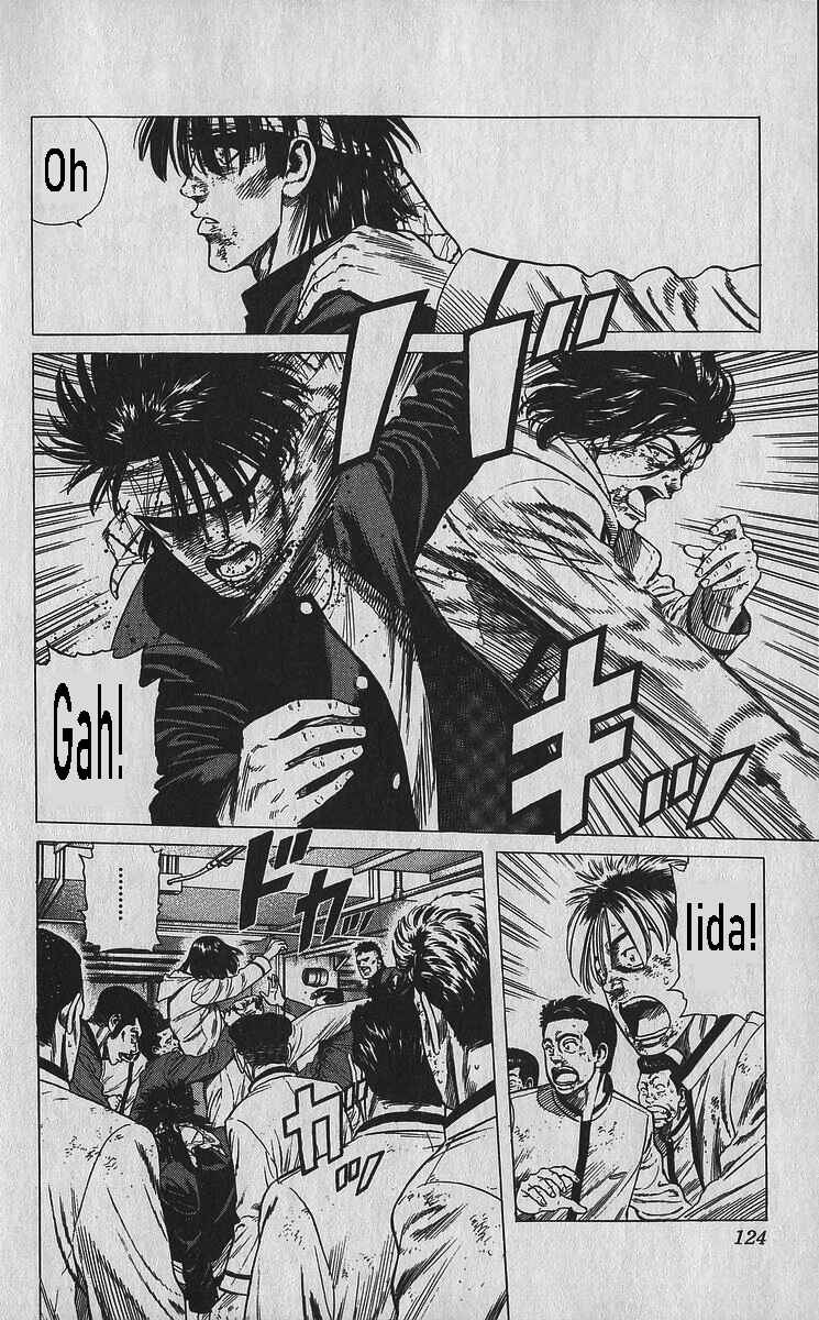 Chapter 355 - Page 4