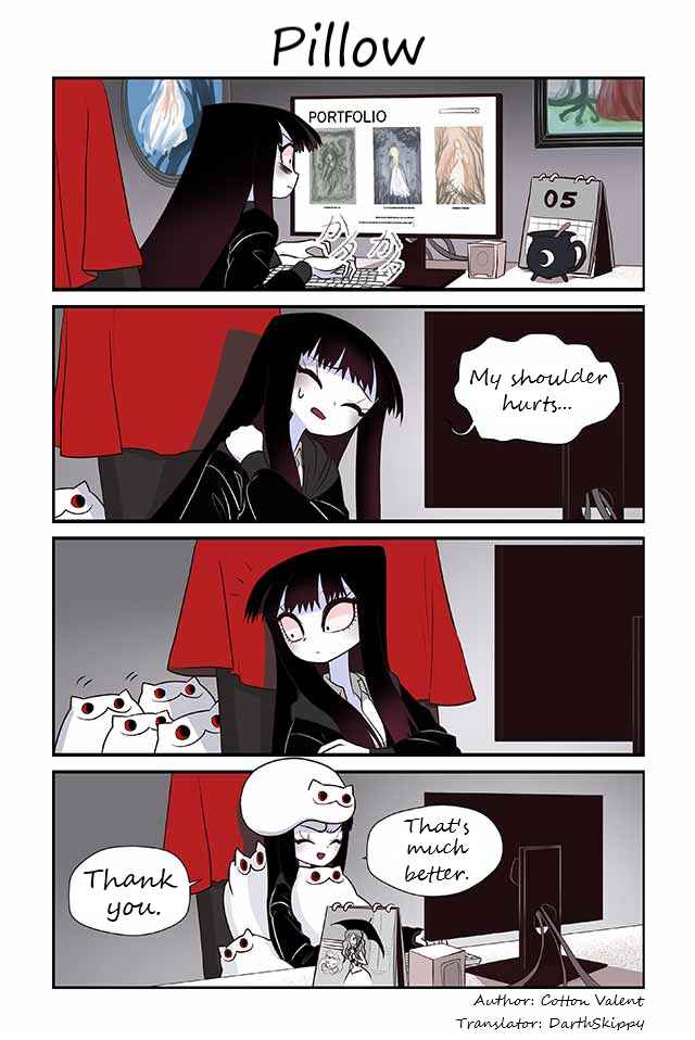 Chapter 184 - Page 1