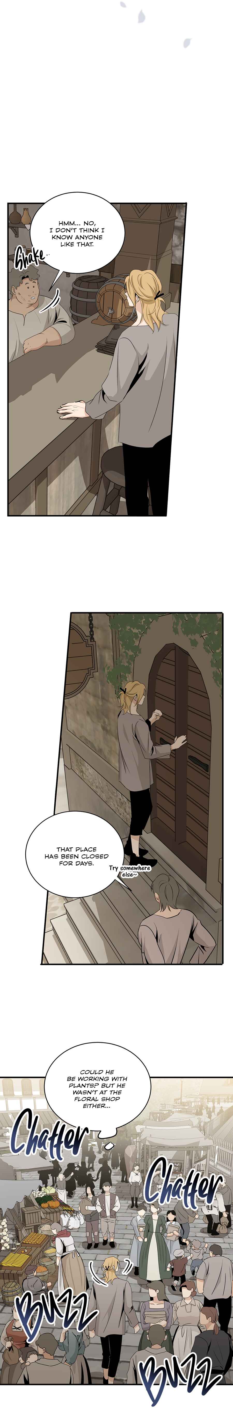 Chapter 10 - Page 14