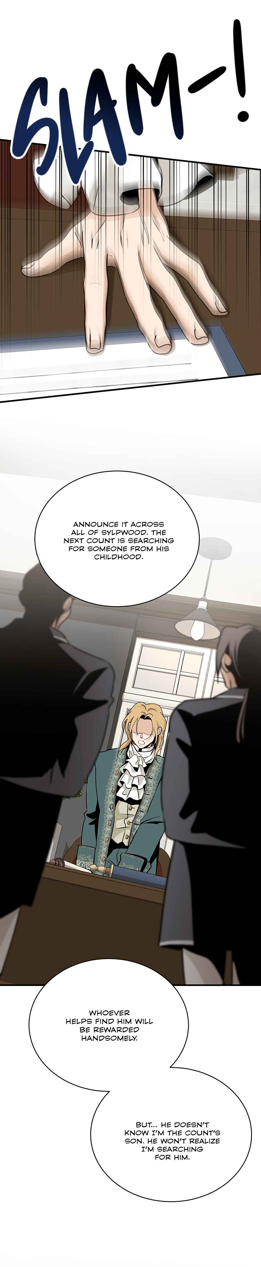 Chapter 10 - Page 19