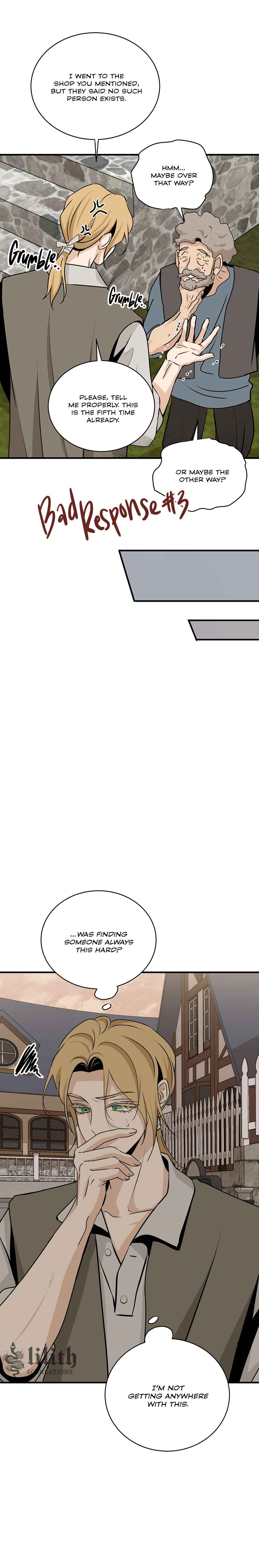 Chapter 10 - Page 2