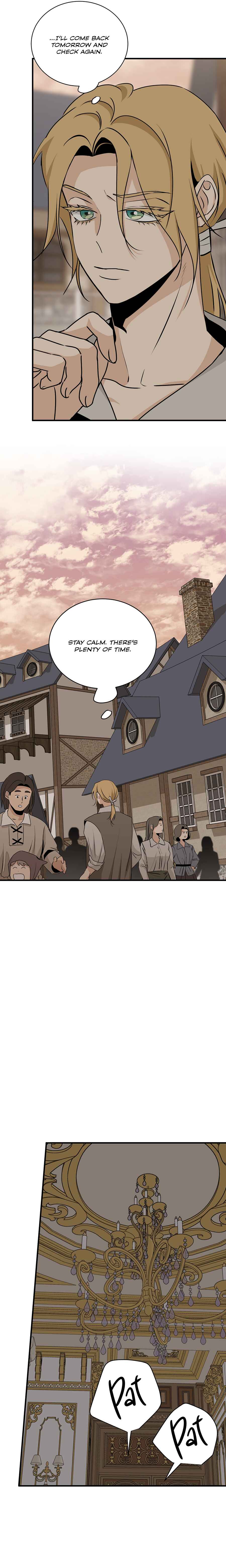 Chapter 10 - Page 3