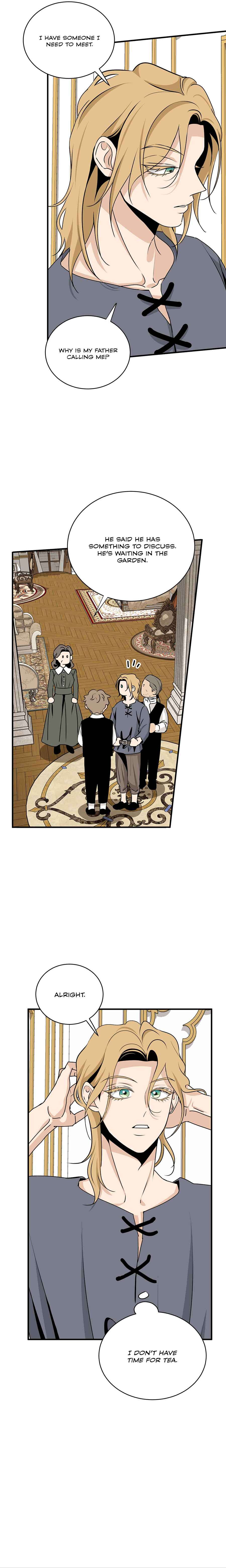 Chapter 10 - Page 5