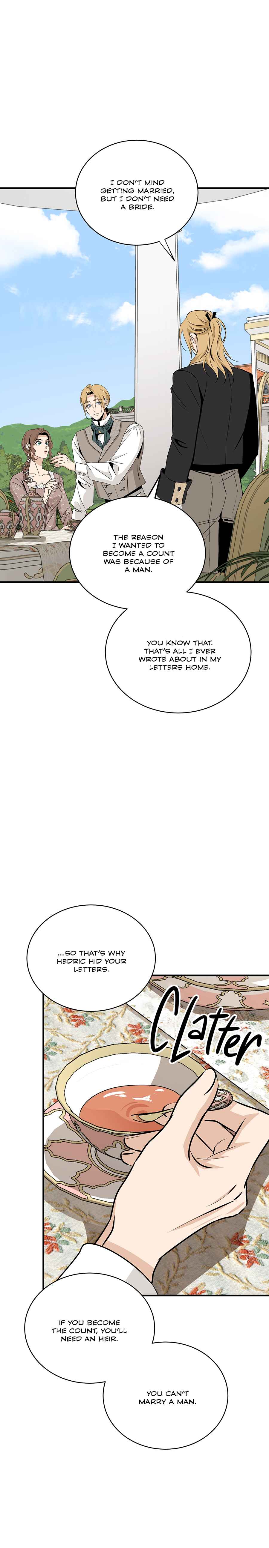 Chapter 10 - Page 9