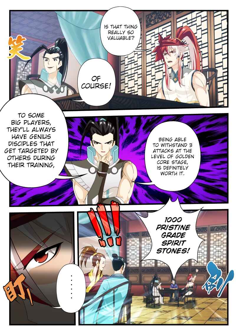 Chapter 161.1 - Page 11
