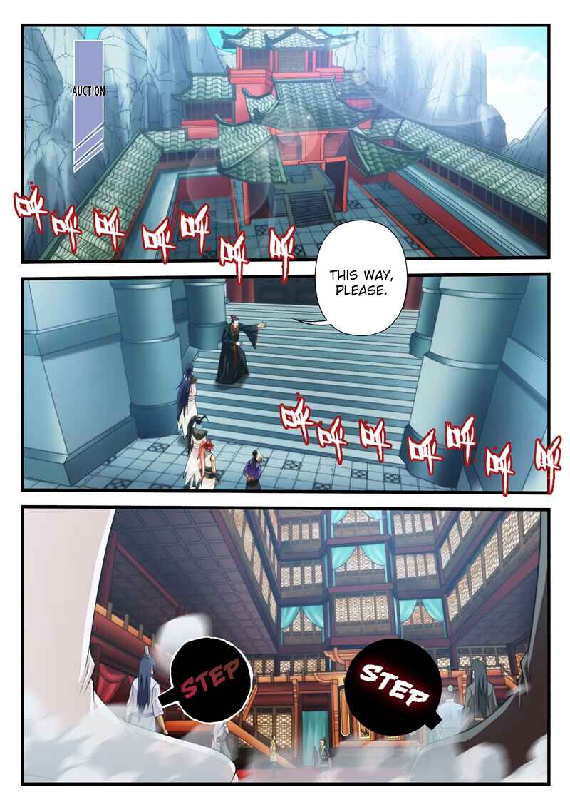 Chapter 161.1 - Page 3