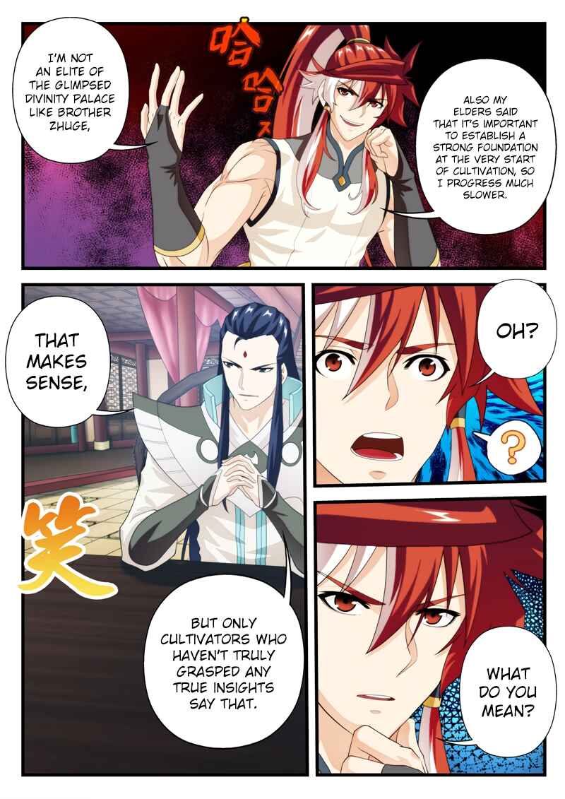 Chapter 161.1 - Page 6