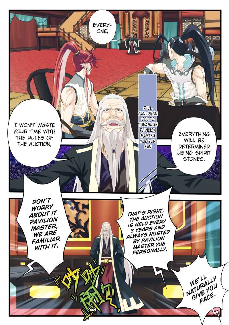 Chapter 161.1 - Page 9