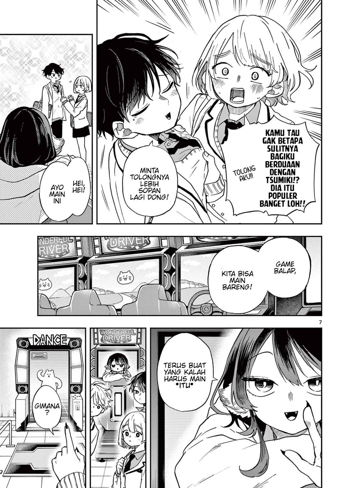 Chapter 53 - Page 8