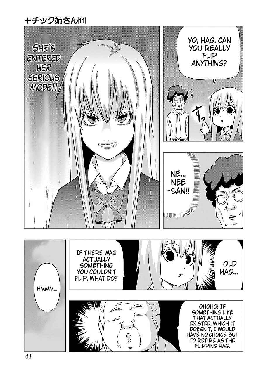 Chapter 189 - Page 11