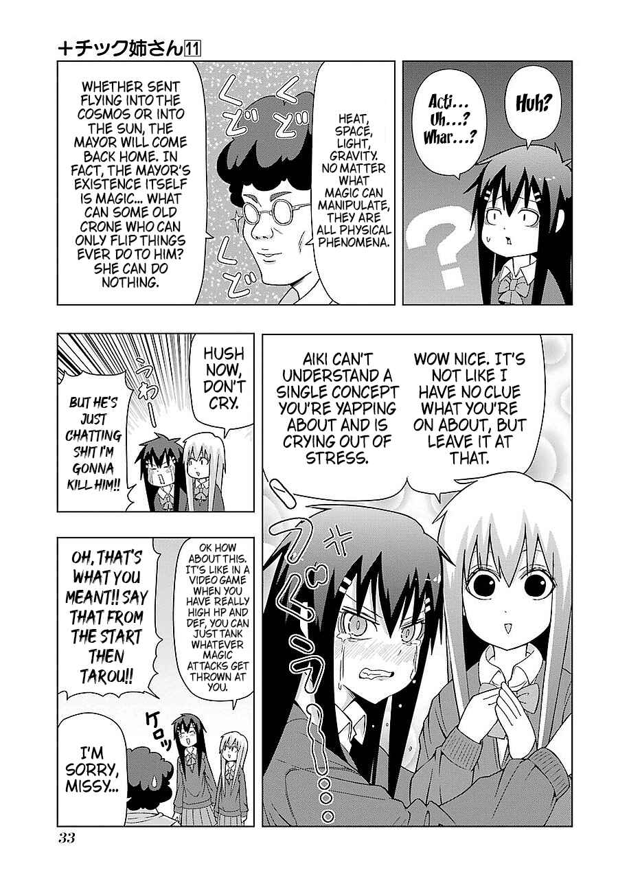 Chapter 189 - Page 3