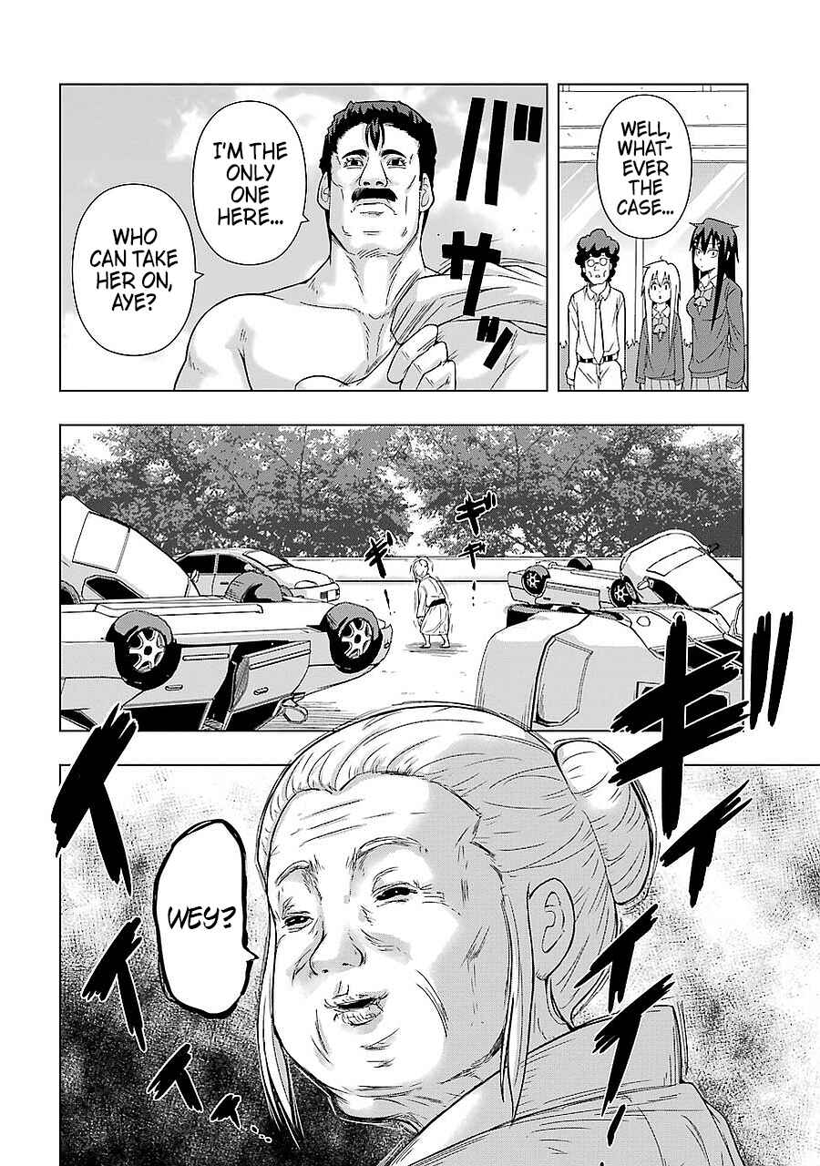 Chapter 189 - Page 4