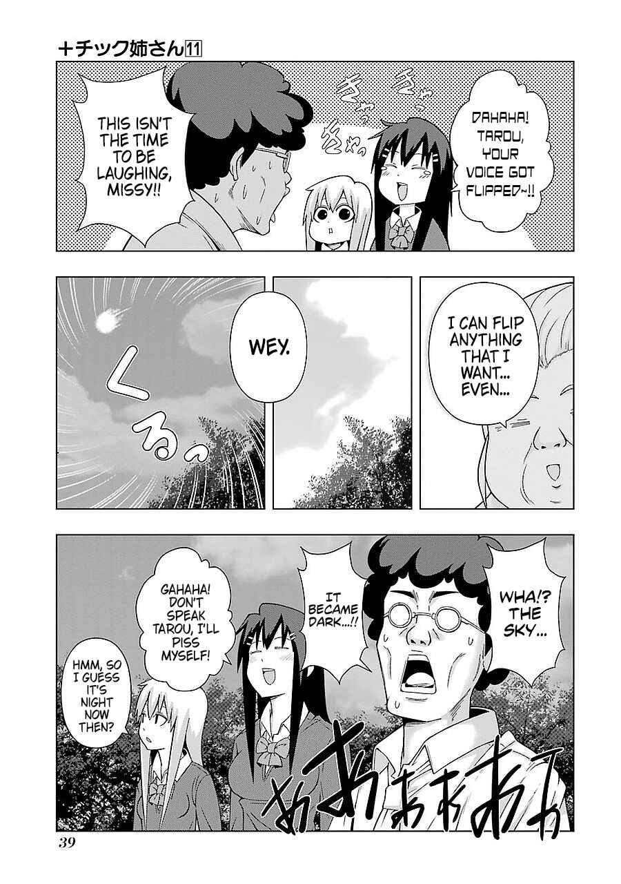 Chapter 189 - Page 9