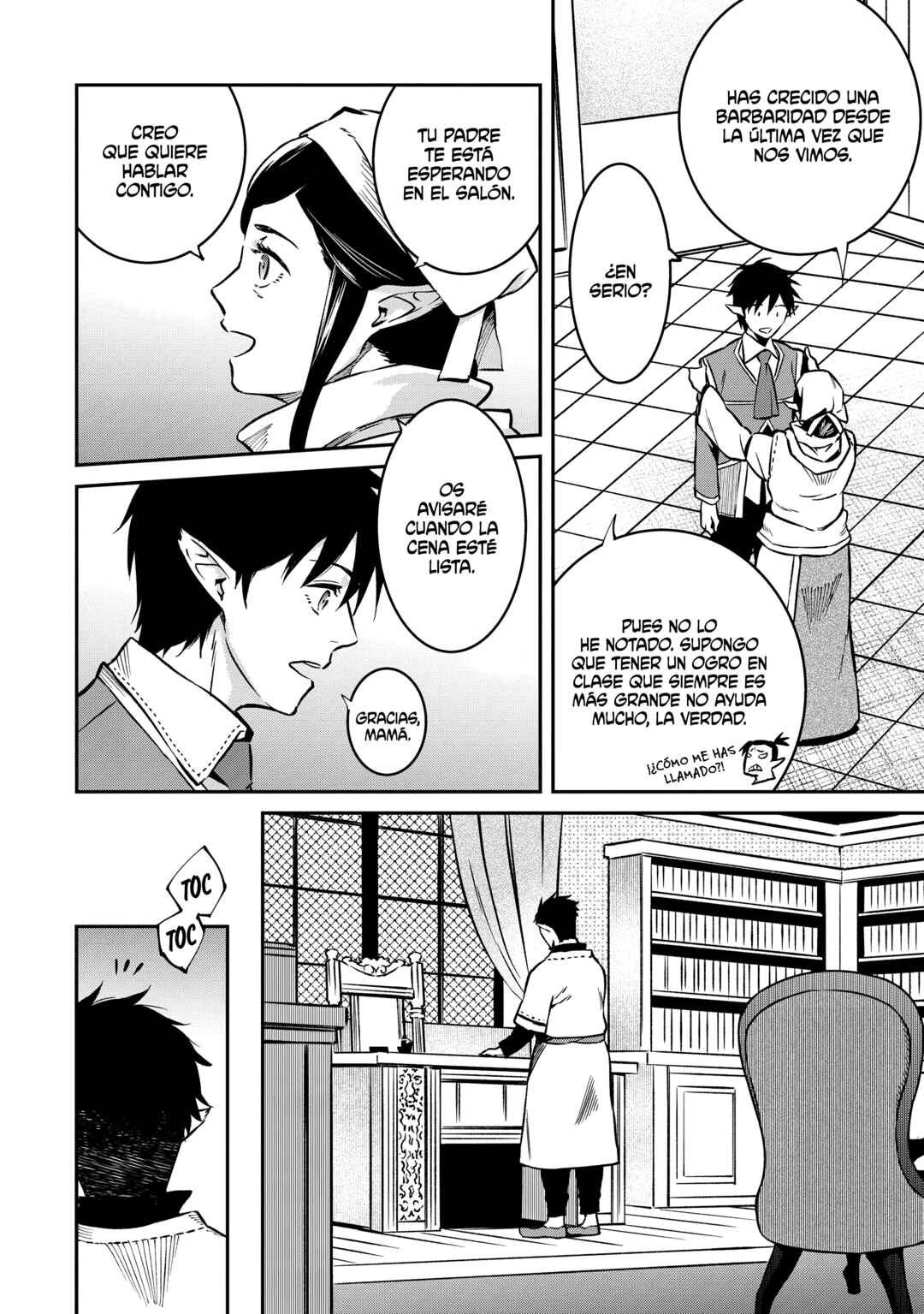 Chapter 23 - Page 12