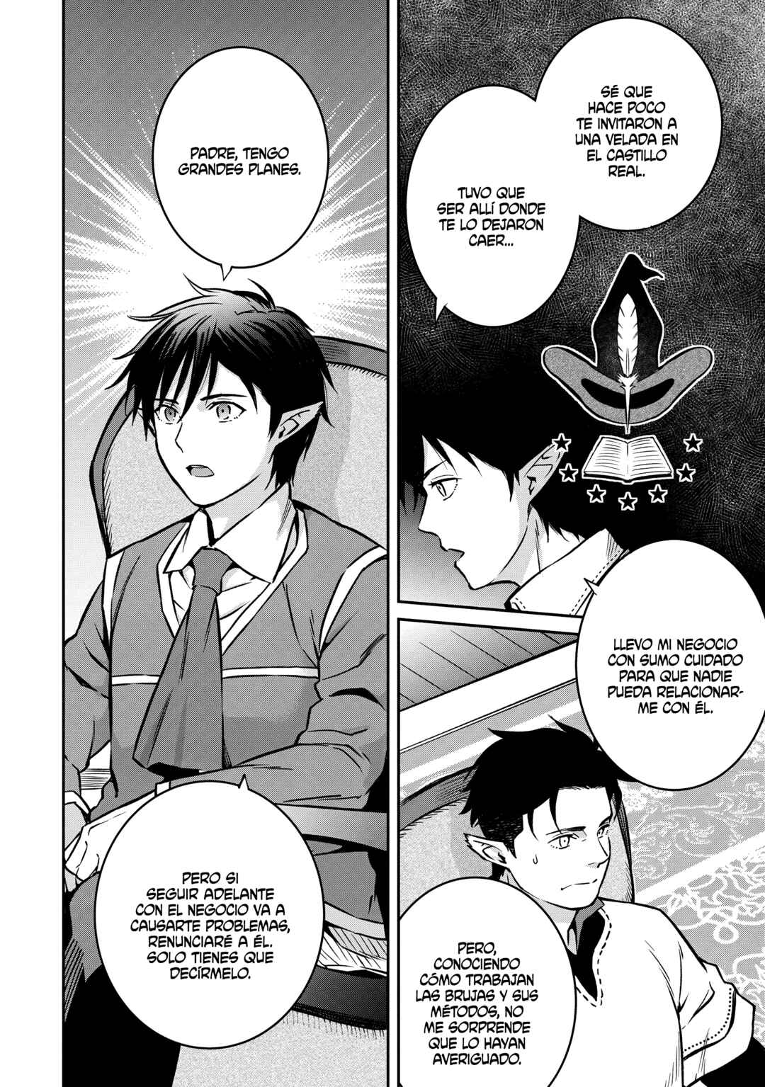 Chapter 23 - Page 16