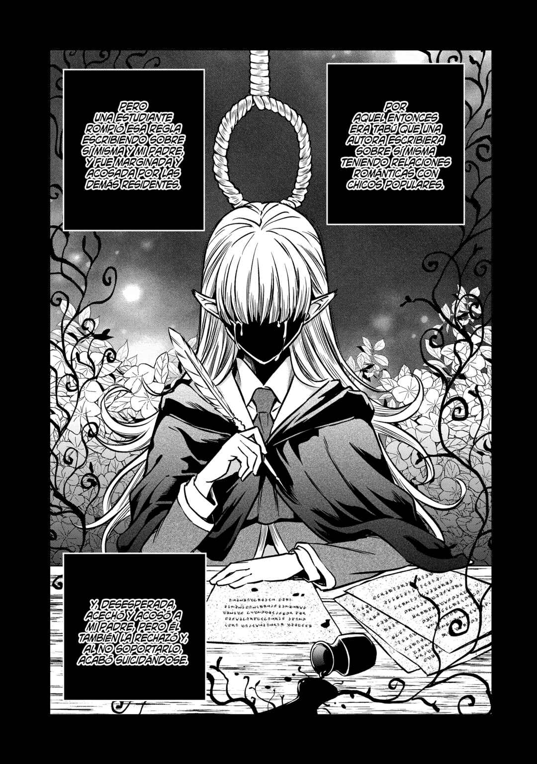 Chapter 23 - Page 21