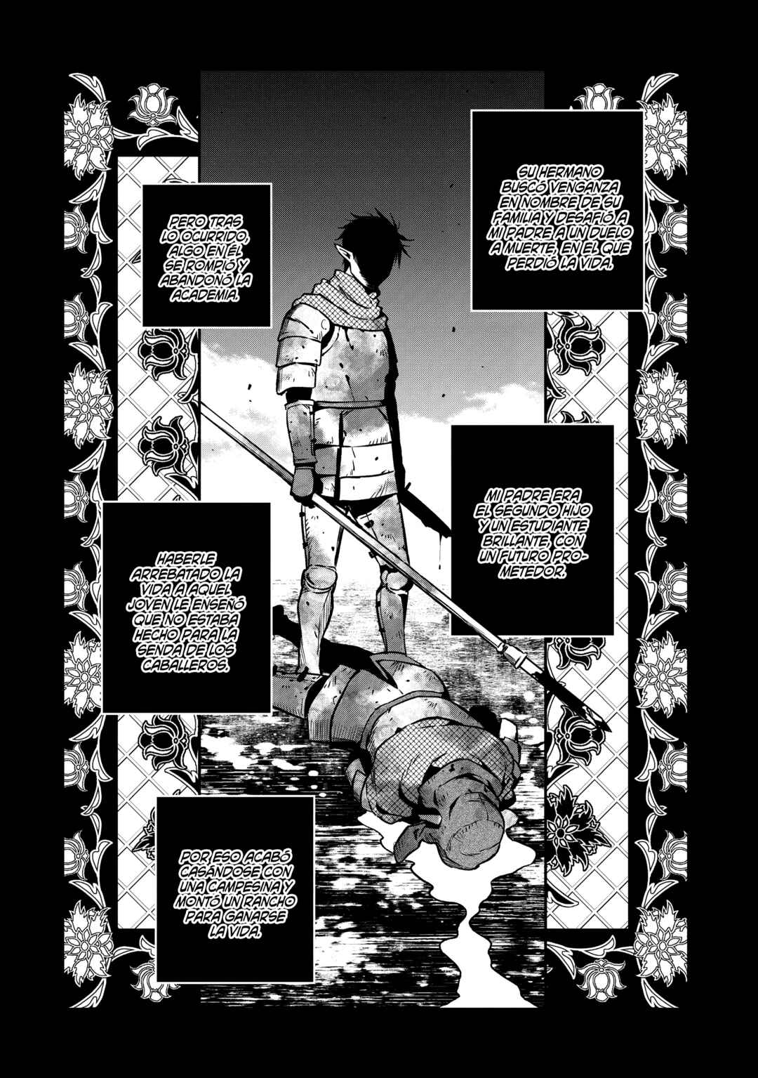 Chapter 23 - Page 22